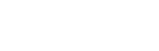 金岩奖logo